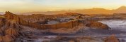 San Pedro de Atacama