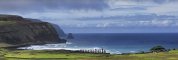 Isla de Pascua