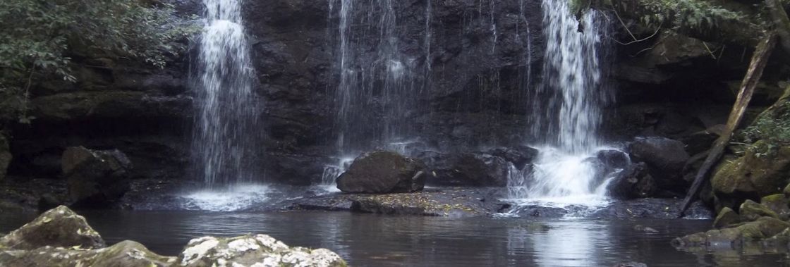 Puerto Libertad Misiones