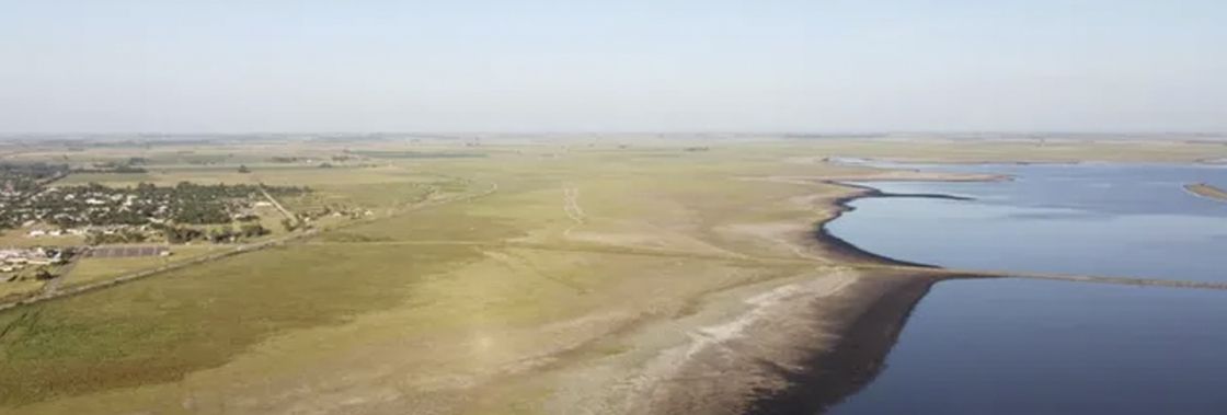 Melincu� Santa F�