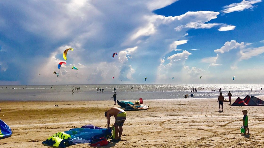 San Clemente del Tuy� Provincia de Buenos Aires