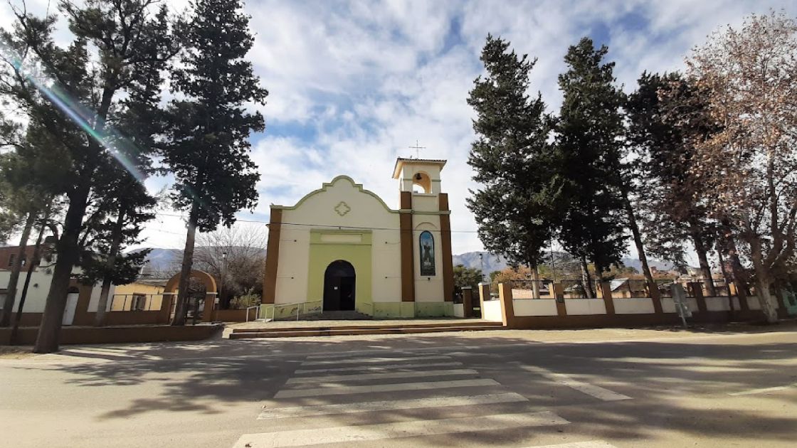 La Paz - C�rdoba C�rdoba