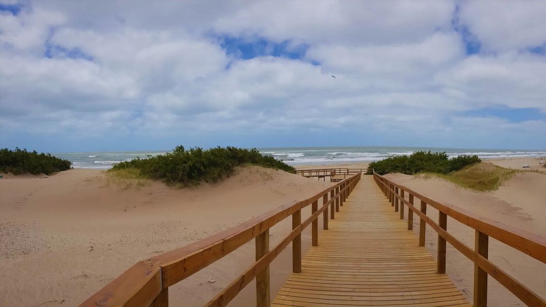 Caril� Provincia de Buenos Aires