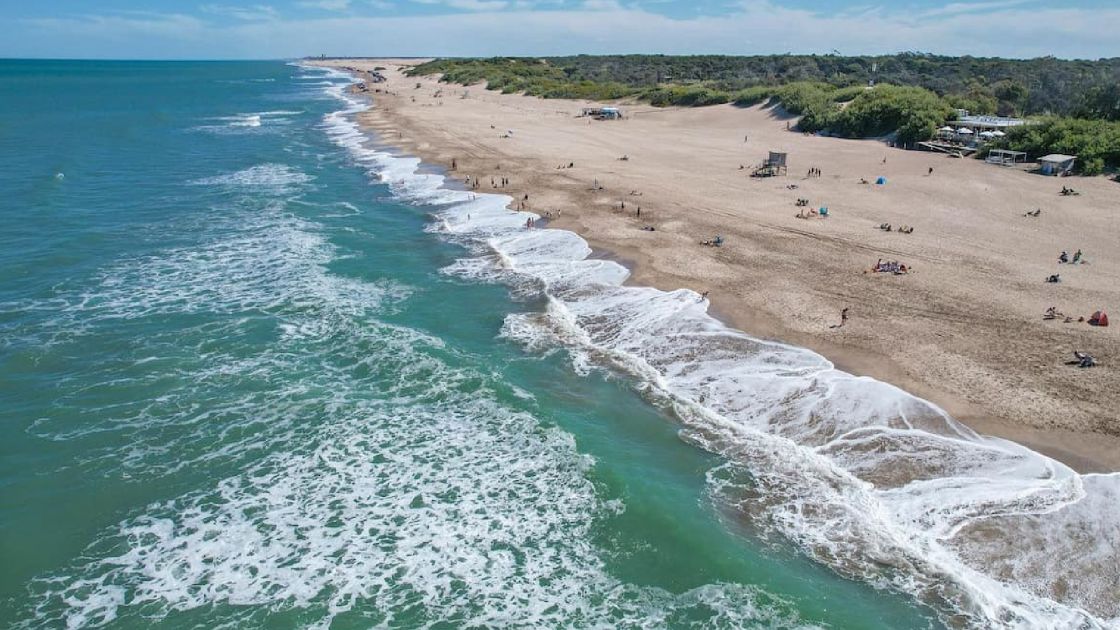 Caril� Provincia de Buenos Aires