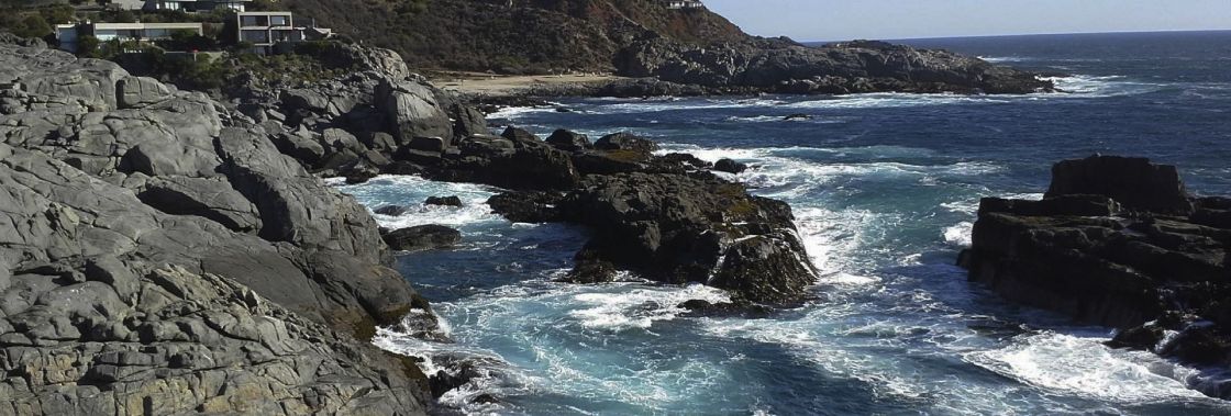 Papudo Regi�n de Coquimbo