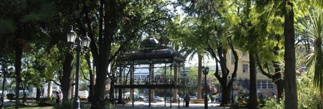 Curic� Regi�n del Maule