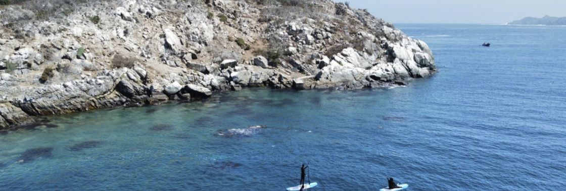 Los Vilos Regi�n de Coquimbo