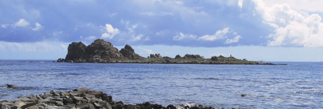 Los Vilos Regi�n de Coquimbo