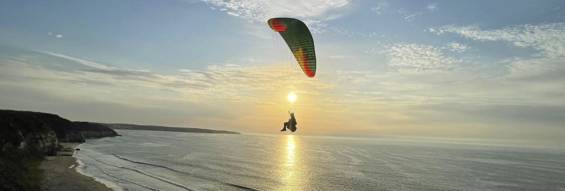 Puchuncavi Regi�n de Valpara�so