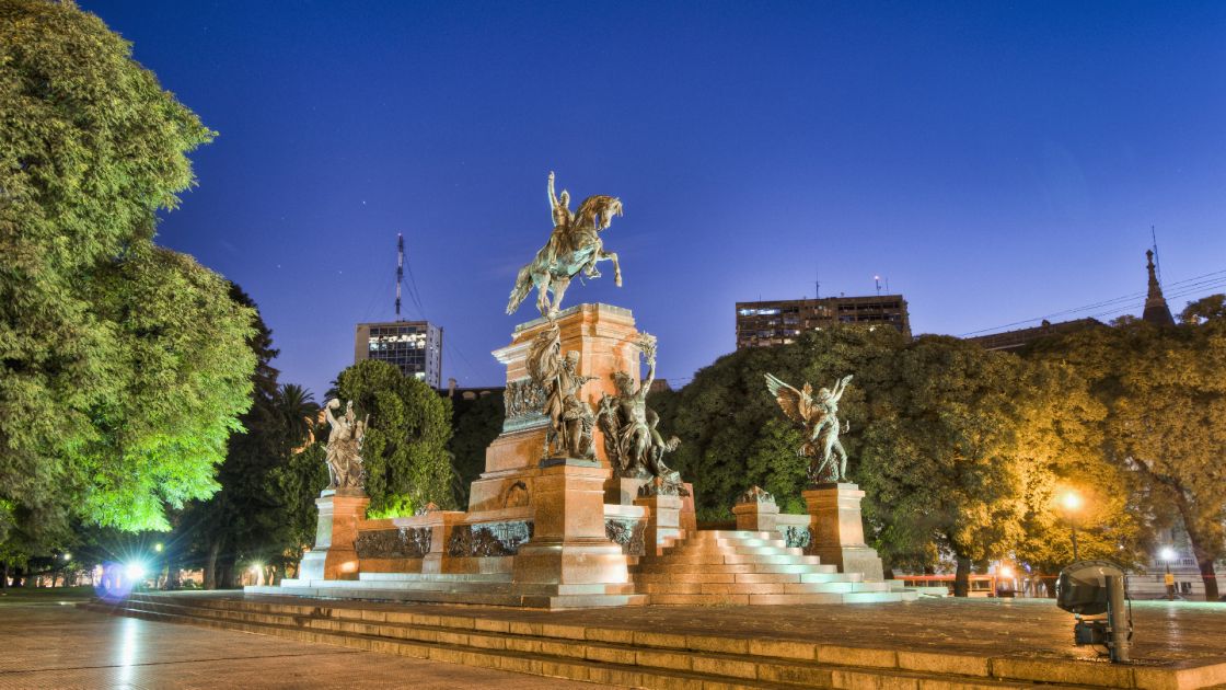 Rio Cuarto C�rdoba