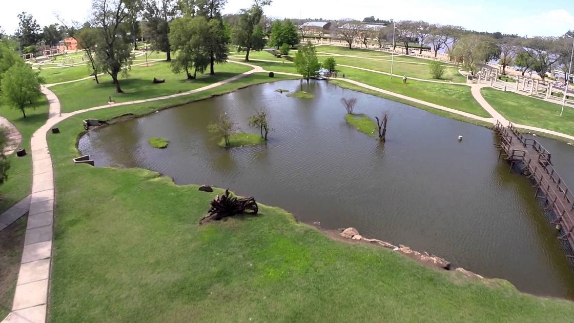 Concordia Entre R�os