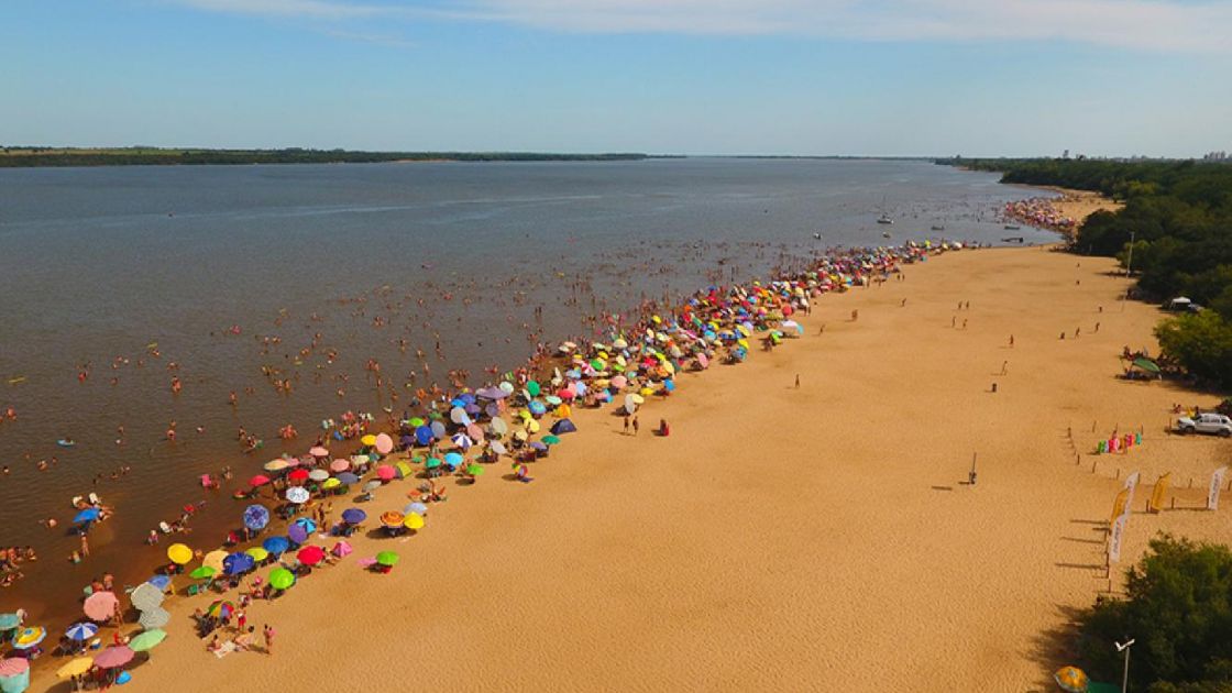 Concepci�n del Uruguay Entre R�os