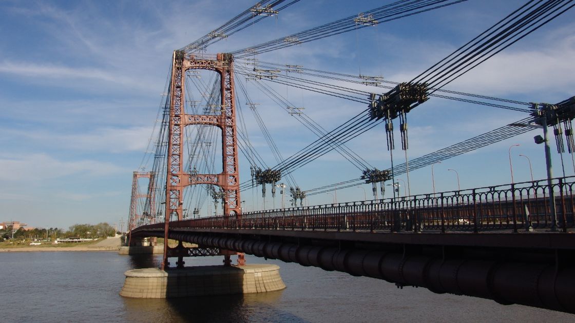 Santa F� de la Veracruz Santa F�