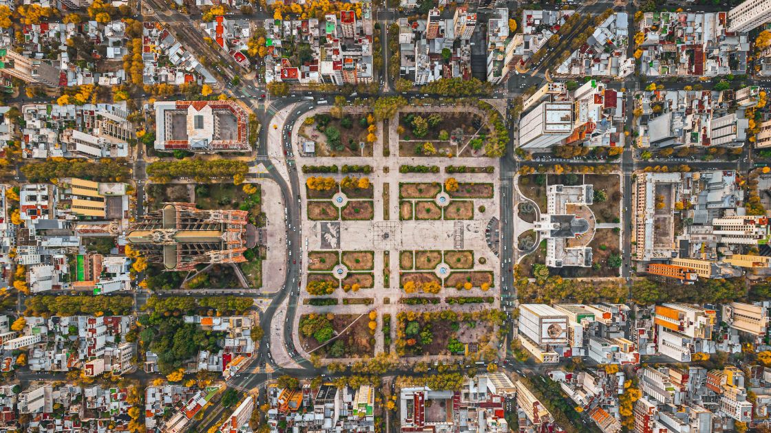 La Plata Provincia de Buenos Aires