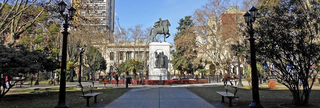 Quilmes Gran Buenos Aires