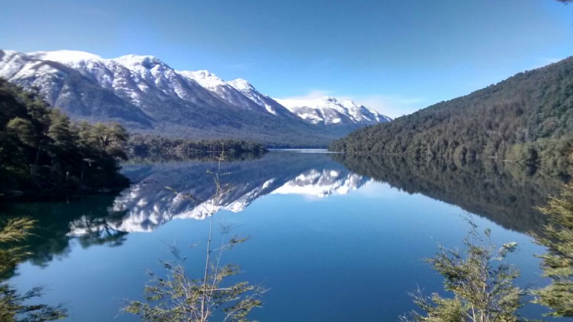 San Mart�n de los Andes Neuqu�n