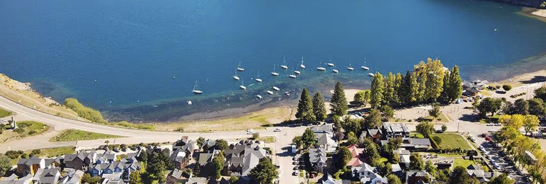 San Mart�n de los Andes Neuqu�n