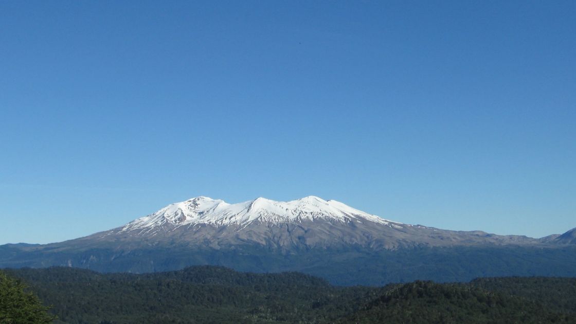 Villa la Angostura Neuqu�n