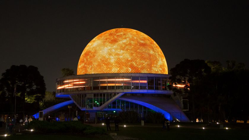 Ciudad de Buenos Aires Ciudad  Aut�noma de Buenos Aires