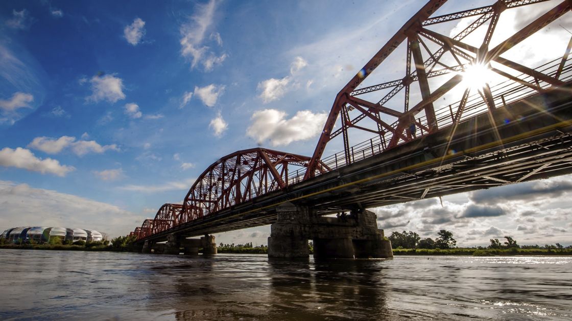 La Banda Santiago del Estero