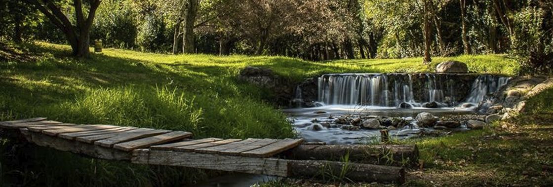 Casa Grande C�rdoba