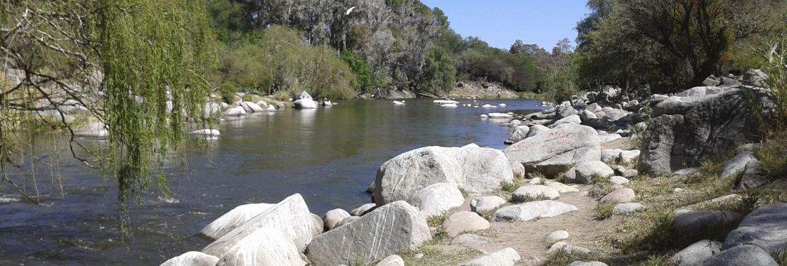 Cruz del Eje C�rdoba