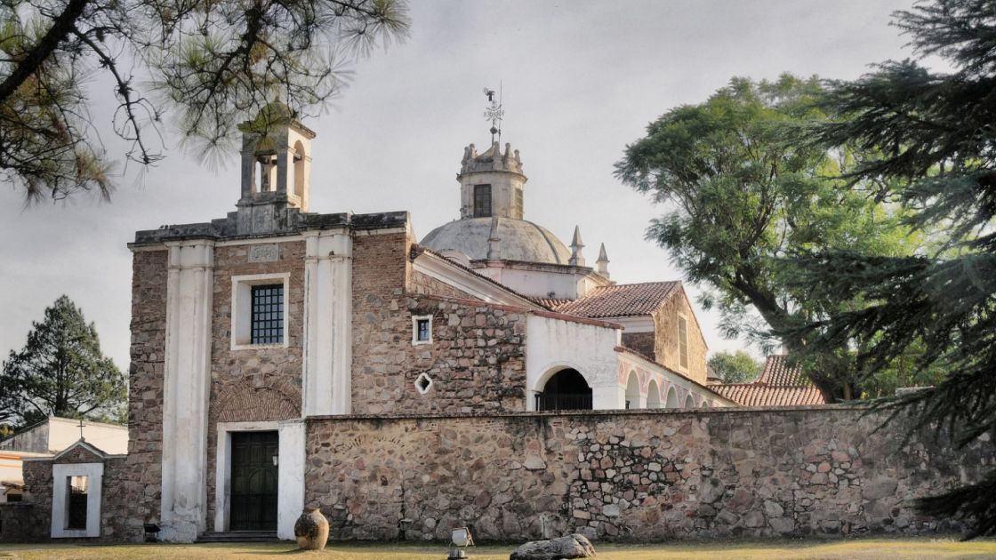 Jes�s Mar�a C�rdoba