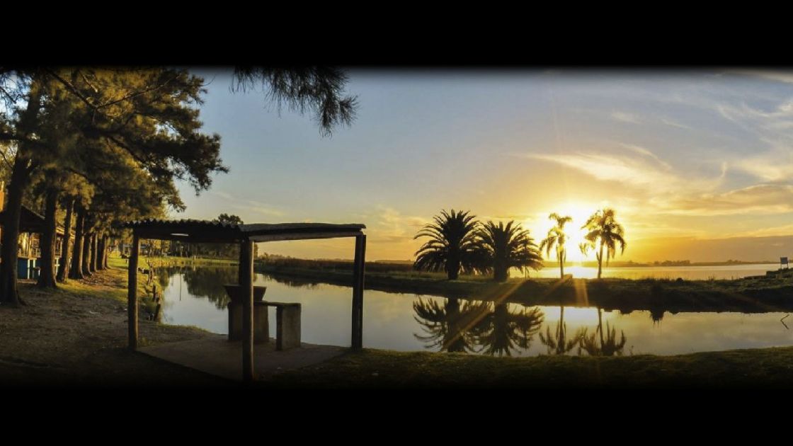 Bragado Provincia de Buenos Aires