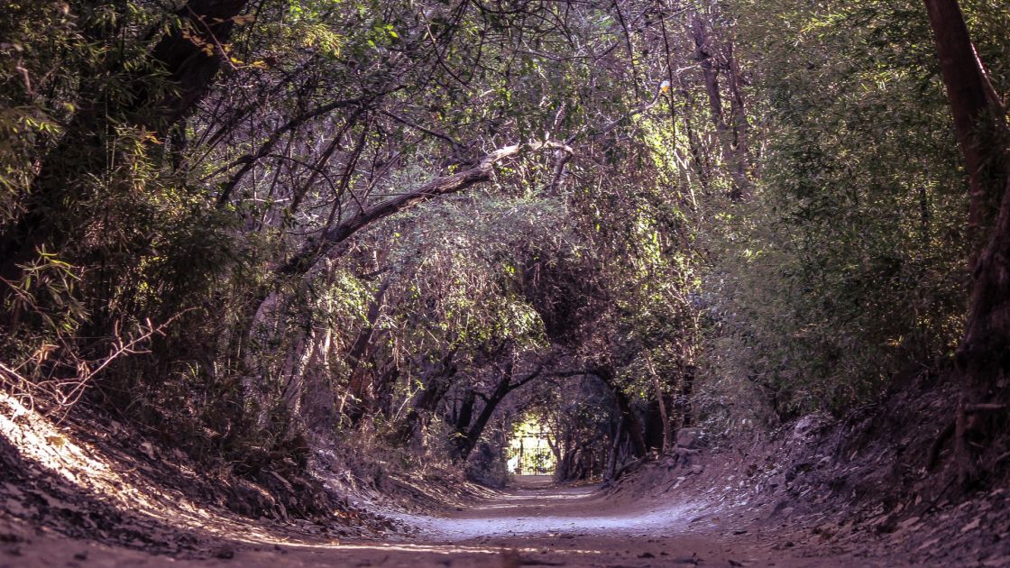 San Marcos Sierras C�rdoba