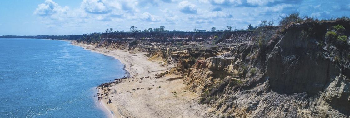 Empedrado Corrientes