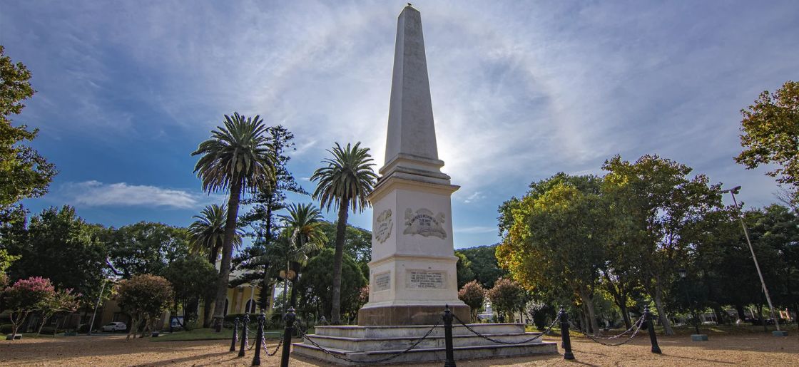 San Jos� Entre R�os