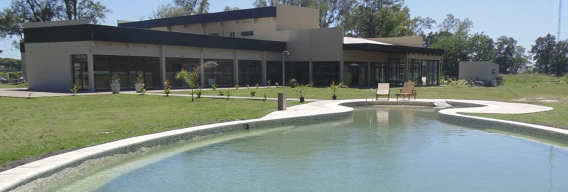 Villaguay Entre R�os