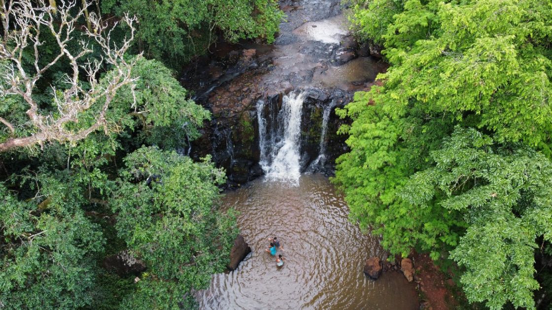 El Dorado Misiones