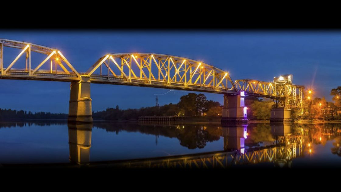 Carmen de Patagones Provincia de Buenos Aires