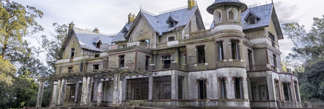 Diamante Entre R�os