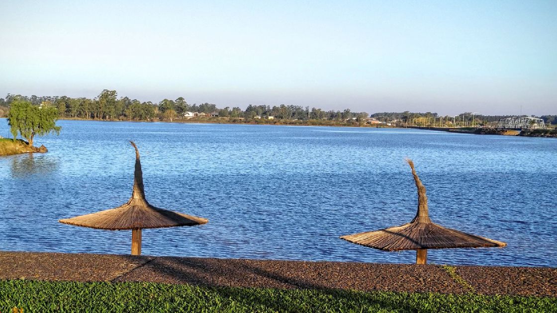 Federaci�n Entre R�os