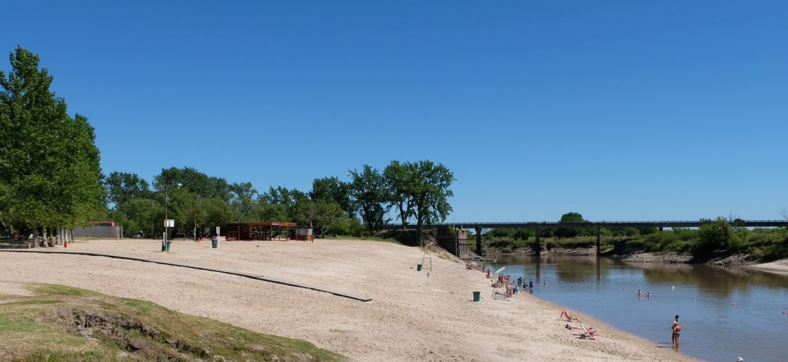 Gualeguay Entre R�os
