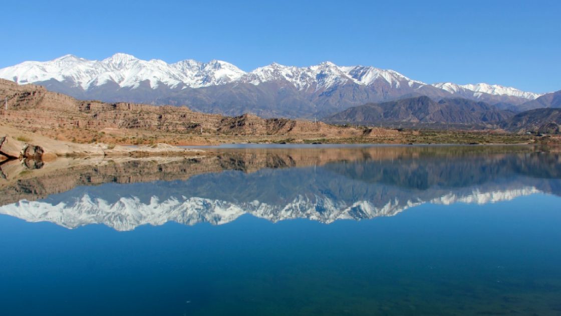 Luj�n de Cuyo Mendoza