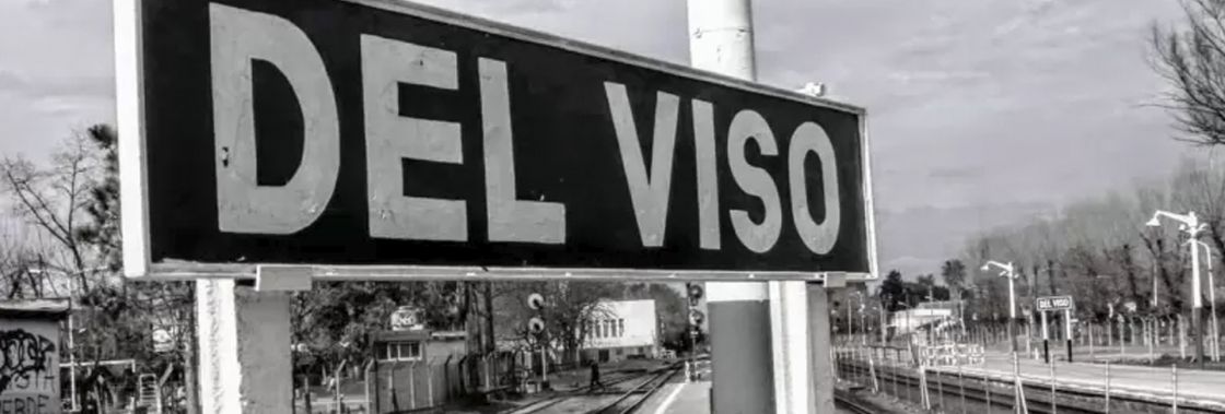 Del Viso Gran Buenos Aires