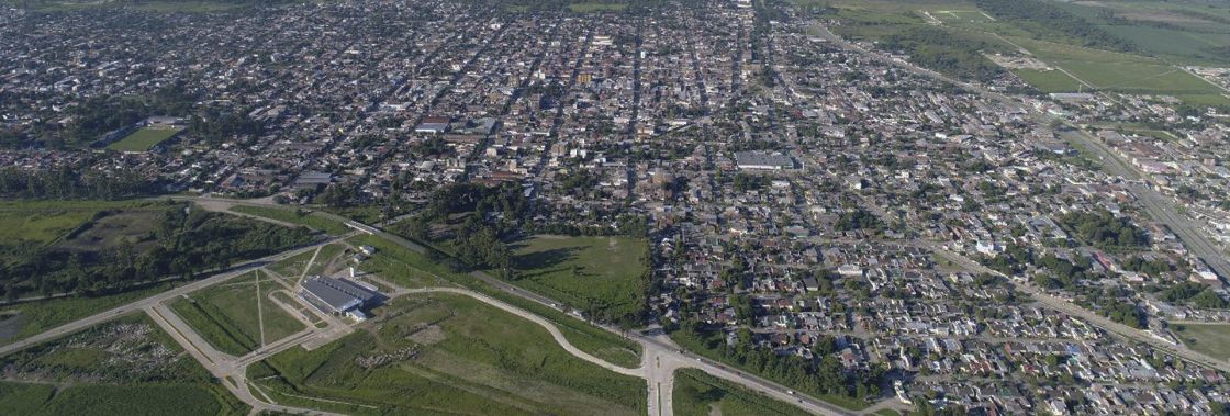 Concepci�n Tucum�n