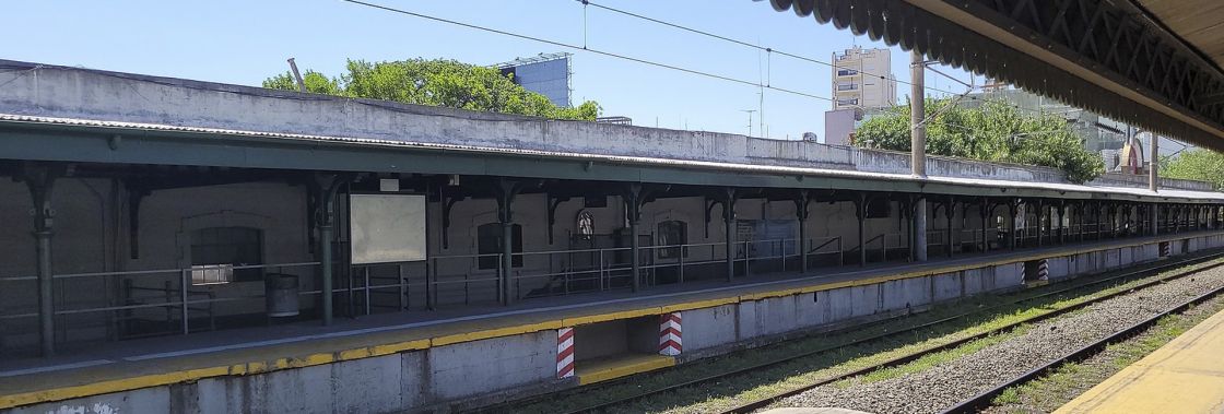 Lanus Gran Buenos Aires