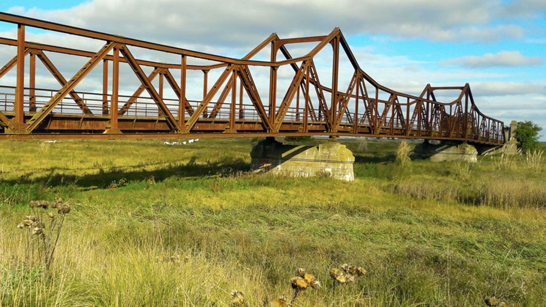 Maip� Provincia de Buenos Aires