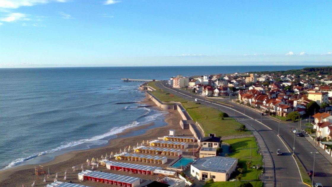 Miramar Provincia de Buenos Aires