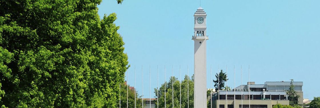 Concepci�n (CHI) Regi�n del Biob�o