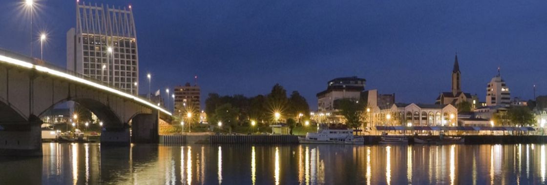 Valdivia Regi�n de Los Lagos