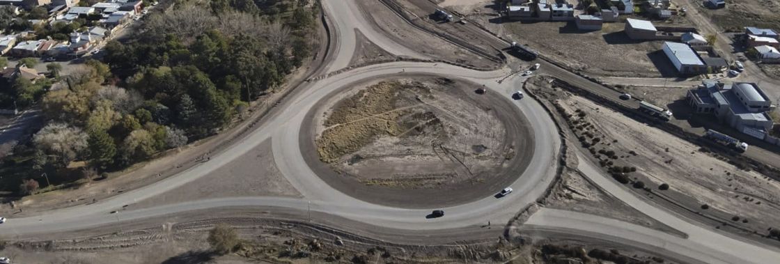 Choele Choel R�o Negro