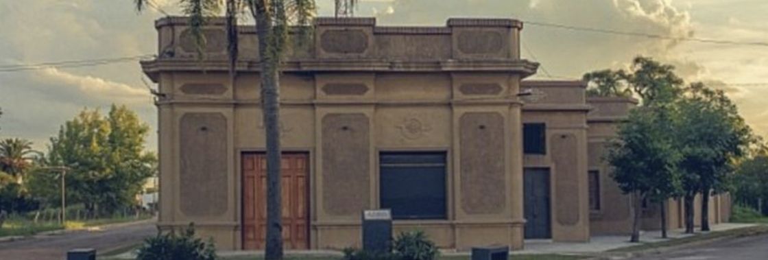 Durazno Departamento Durazno