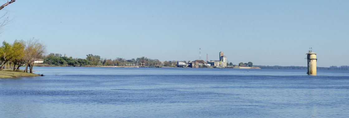 Paysandu Departamento Paysand�