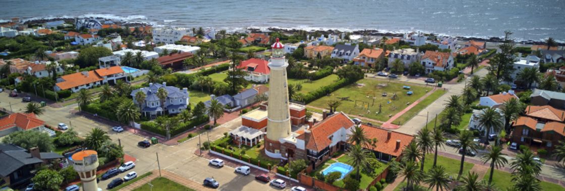 Maldonado Departamento Maldonado