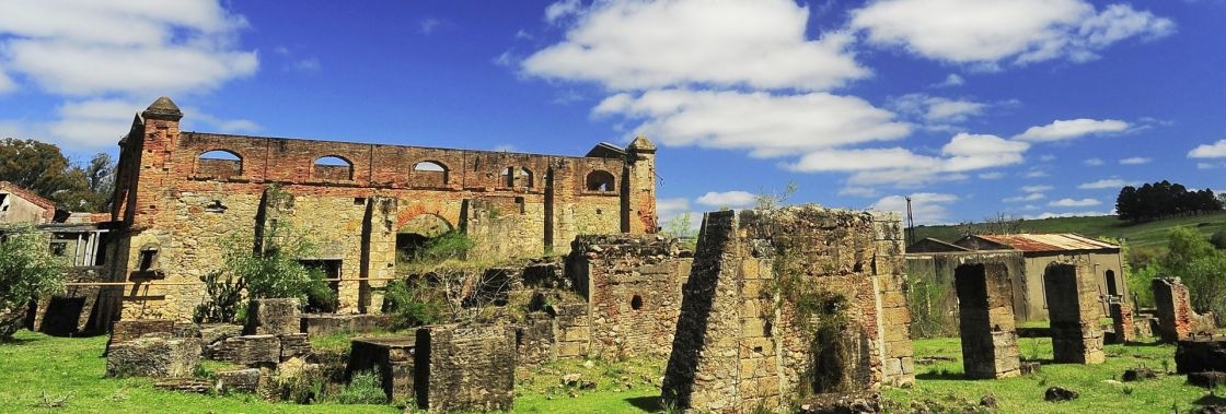 Rivera Departamento Rivera